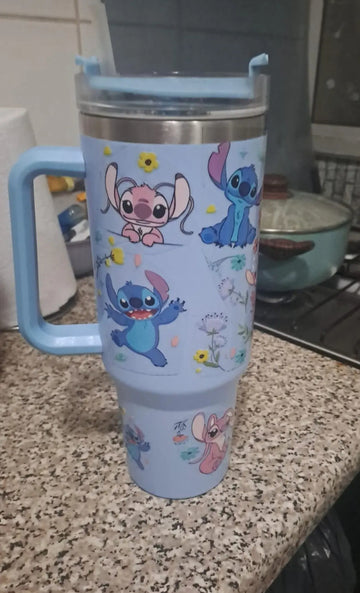 Foto de la reseña de Comprador verificado