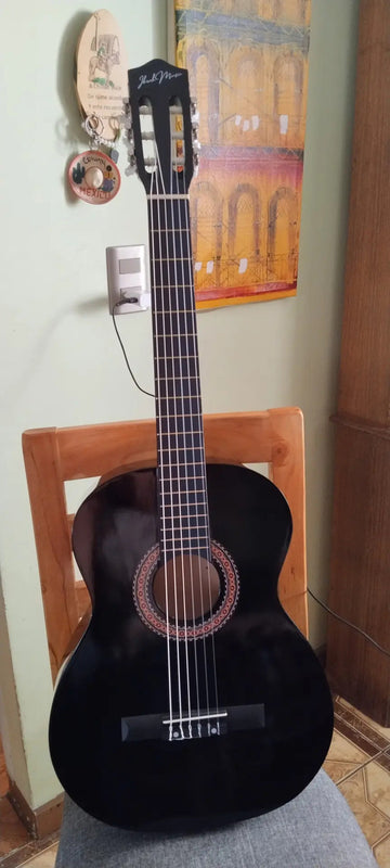 Foto de la reseña de Comprador verificado