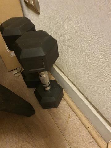 Foto de la reseña de Comprador verificado
