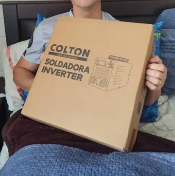 Foto de la reseña de Comprador verificado