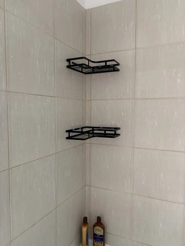 Foto de la reseña de Comprador verificado