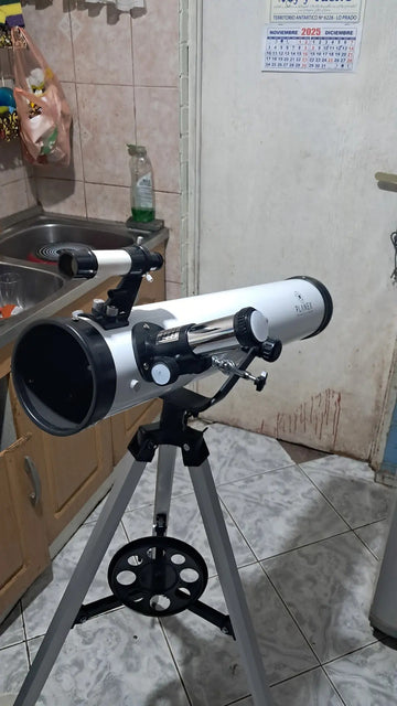 Foto de la reseña de Comprador verificado