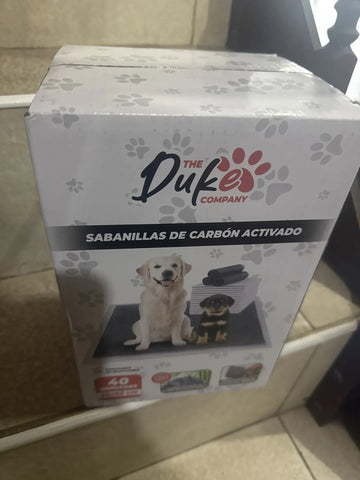 Foto de la reseña de Comprador verificado