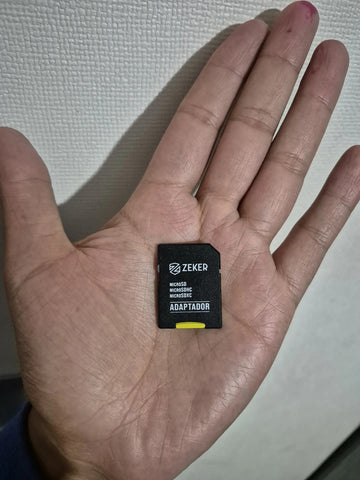 Foto de la reseña de Comprador verificado