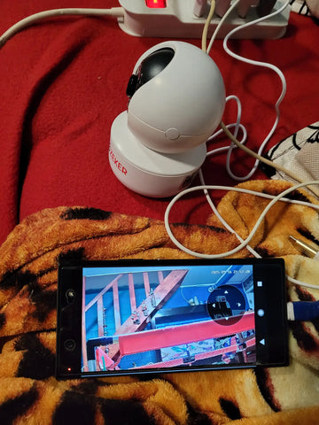 Foto de la reseña de Comprador verificado