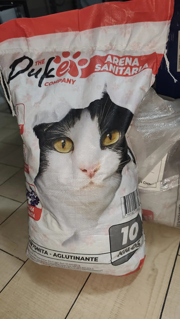 Foto de la reseña de Comprador verificado