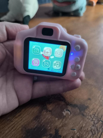 Foto de la reseña de Comprador verificado