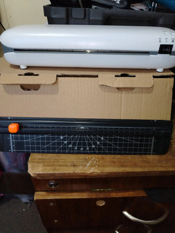 Foto de la reseña de Comprador verificado
