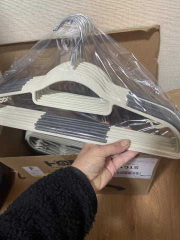 Foto de la reseña de Comprador verificado