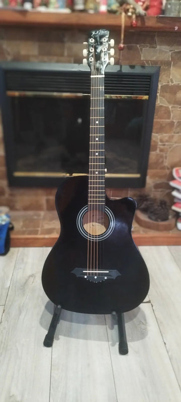 Foto de la reseña de Comprador verificado