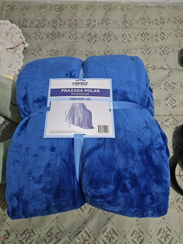 Foto de la reseña de Comprador verificado