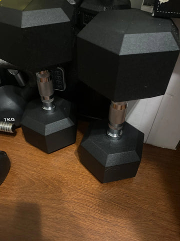 Foto de la reseña de Comprador verificado