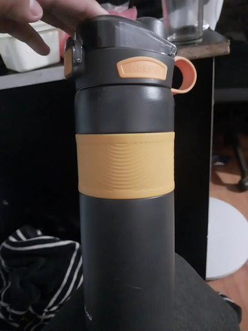 Foto de la reseña de Comprador verificado
