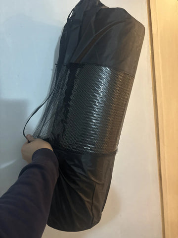 Foto de la reseña de Comprador verificado