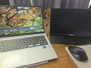 Foto de la reseña de Comprador verificado