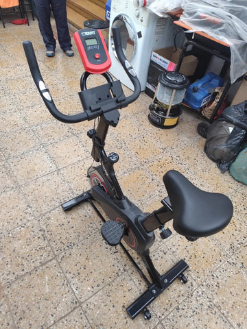 Foto de la reseña de Comprador verificado
