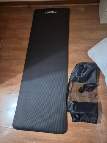 Foto de la reseña de Comprador verificado