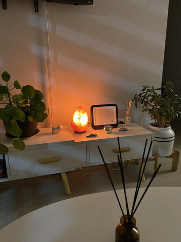 Foto de la reseña de Comprador verificado