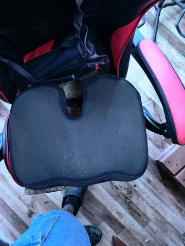 Foto de la reseña de Comprador verificado