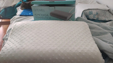 Foto de la reseña de Comprador verificado