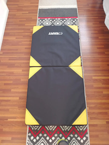 Foto de la reseña de Comprador verificado