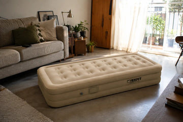 Foto de la reseña de Comprador verificado