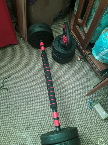 Foto de la reseña de Comprador verificado