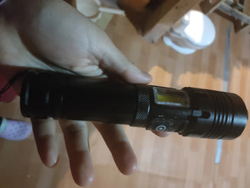 Foto de la reseña de Comprador verificado