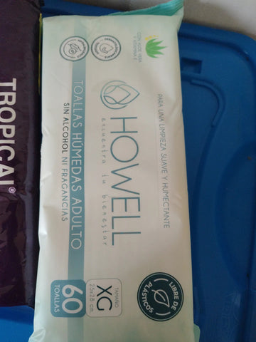Foto de la reseña de Comprador verificado