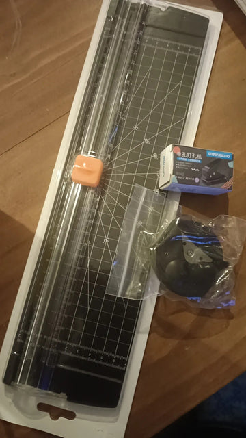 Foto de la reseña de Comprador verificado