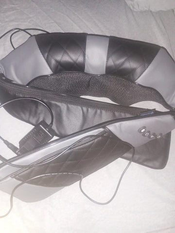 Foto de la reseña de Comprador verificado