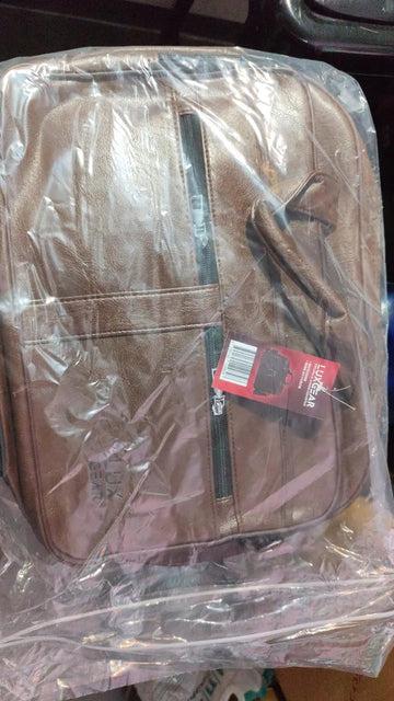 Foto de la reseña de Comprador verificado