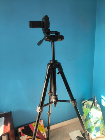 Foto de la reseña de Comprador verificado