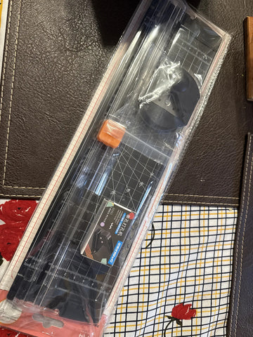 Foto de la reseña de Comprador verificado