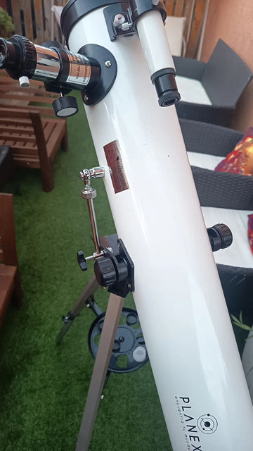 Foto de la reseña de Comprador verificado