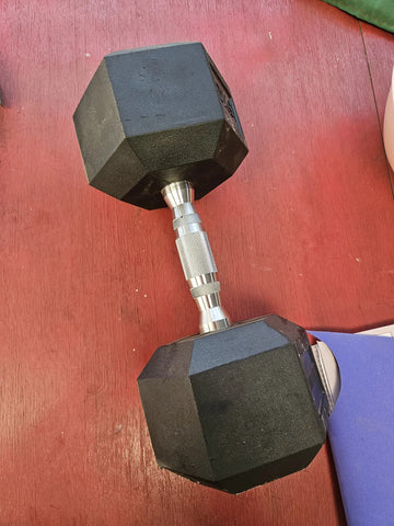 Foto de la reseña de Comprador verificado