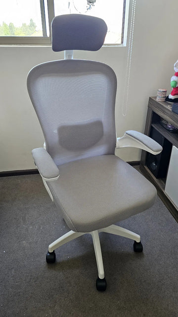 Foto de la reseña de Comprador verificado