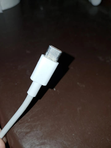 Foto de la reseña de Comprador verificado