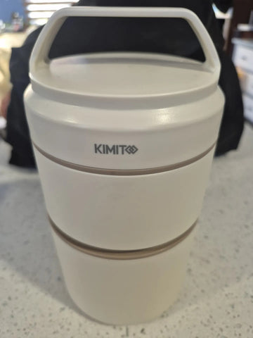 Foto de la reseña de Comprador verificado