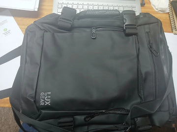 Foto de la reseña de Comprador verificado