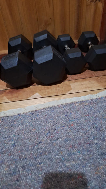 Foto de la reseña de Comprador verificado