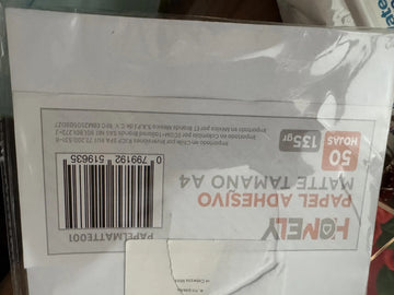 Foto de la reseña de Comprador verificado
