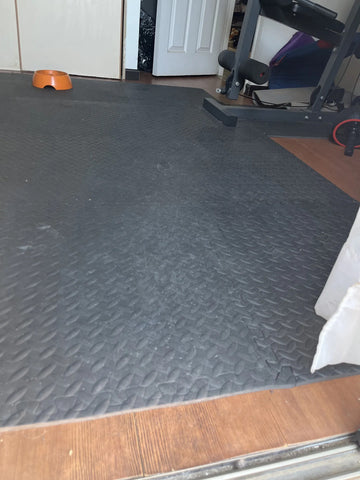 Foto de la reseña de Comprador verificado