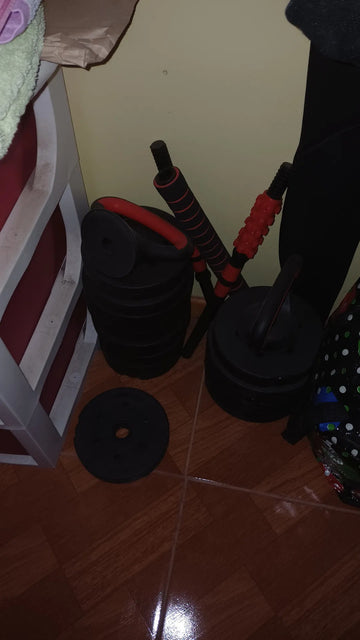 Foto de la reseña de Comprador verificado