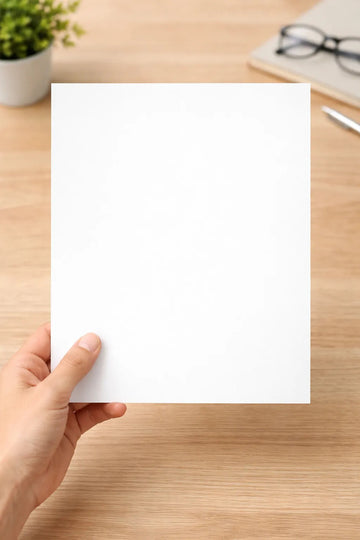 Foto de la reseña de Comprador verificado
