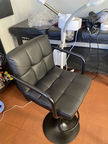 Foto de la reseña de Comprador verificado