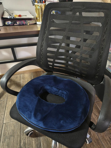 Foto de la reseña de Comprador verificado