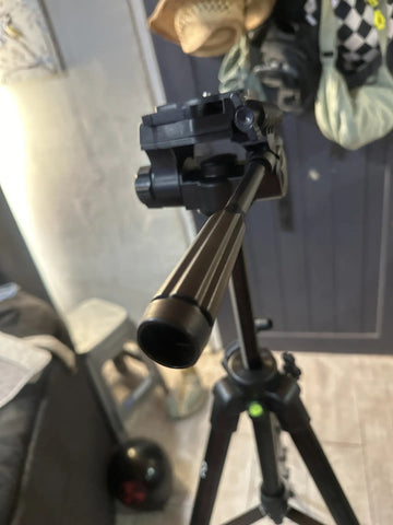 Foto de la reseña de Comprador verificado