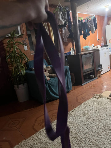 Foto de la reseña de Comprador verificado