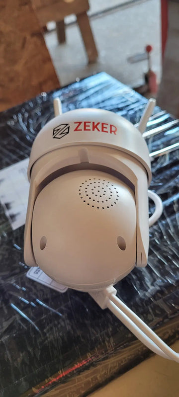 Foto de la reseña de Comprador verificado